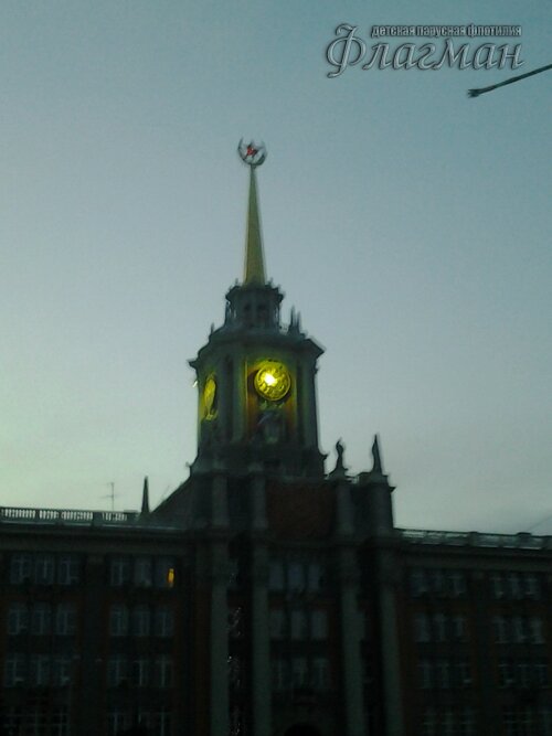 изображение 029_r